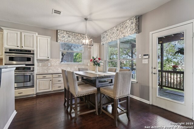 Image 15 of 79 For 407 Mesa Cyn