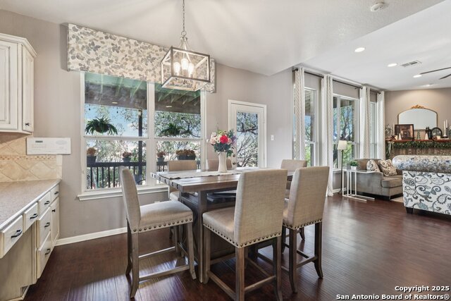 Image 16 of 79 For 407 Mesa Cyn