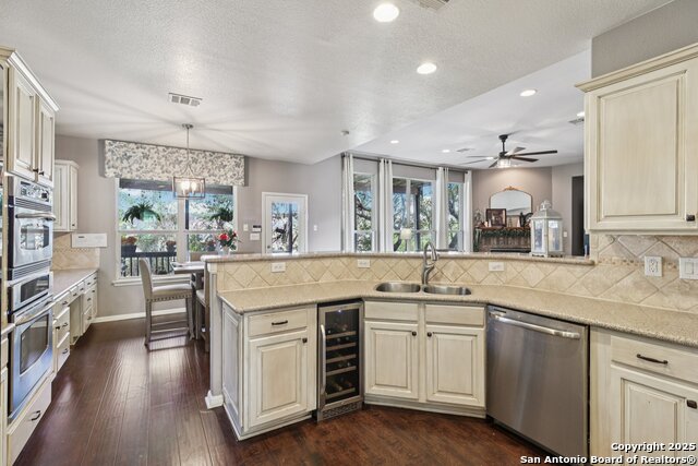 Image 18 of 79 For 407 Mesa Cyn