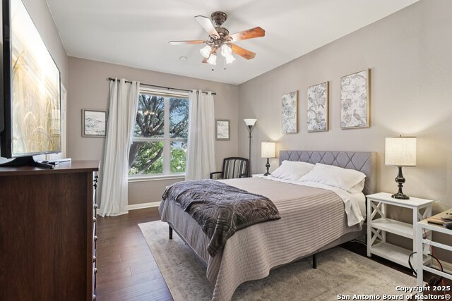 Image 22 of 79 For 407 Mesa Cyn