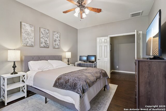 Image 23 of 79 For 407 Mesa Cyn