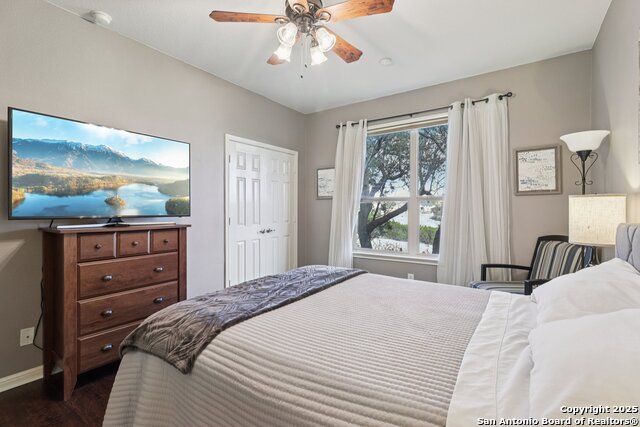 Image 24 of 79 For 407 Mesa Cyn