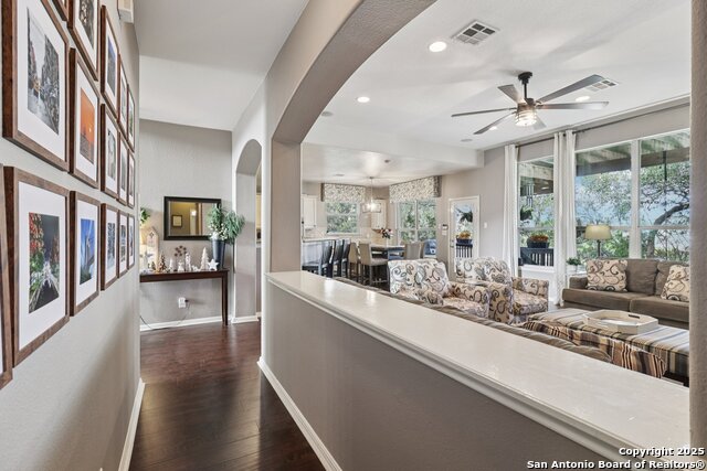 Image 25 of 79 For 407 Mesa Cyn