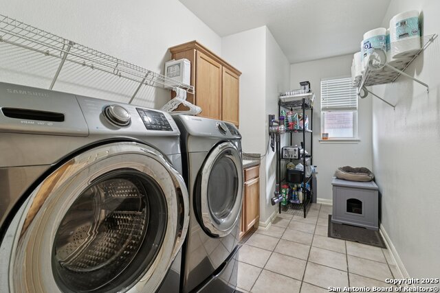 Image 26 of 79 For 407 Mesa Cyn