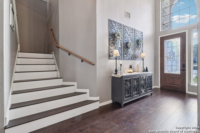 Image 27 of 79 For 407 Mesa Cyn