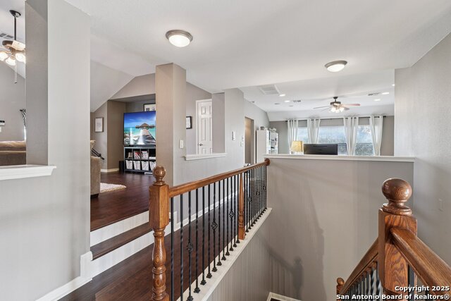 Image 28 of 79 For 407 Mesa Cyn