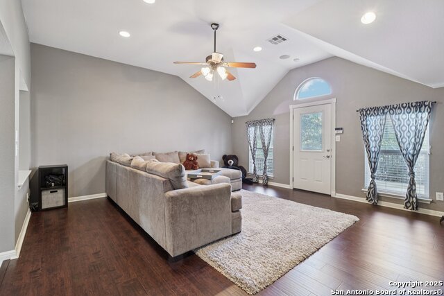 Image 30 of 79 For 407 Mesa Cyn