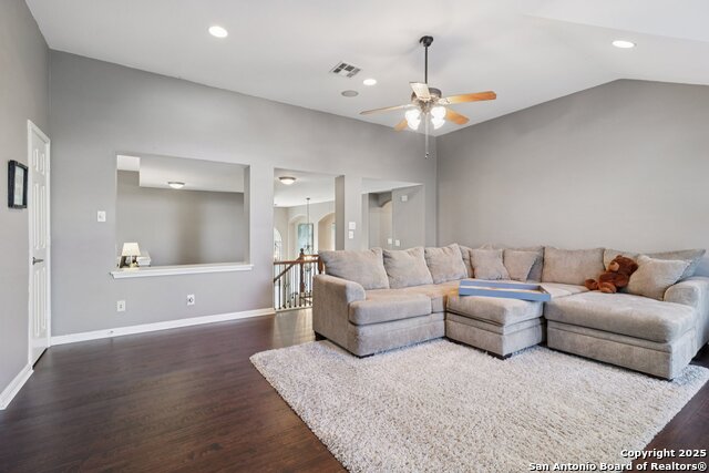 Image 31 of 79 For 407 Mesa Cyn