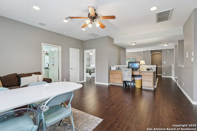 Image 34 of 79 For 407 Mesa Cyn