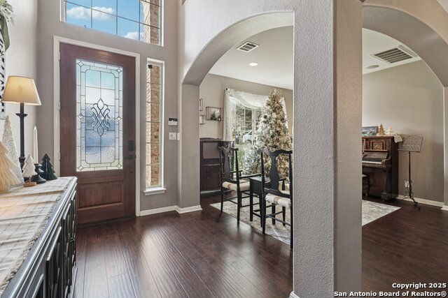 Image 4 of 79 For 407 Mesa Cyn