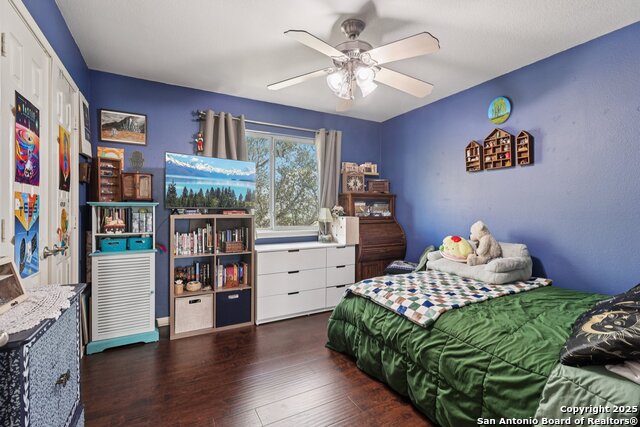 Image 41 of 79 For 407 Mesa Cyn