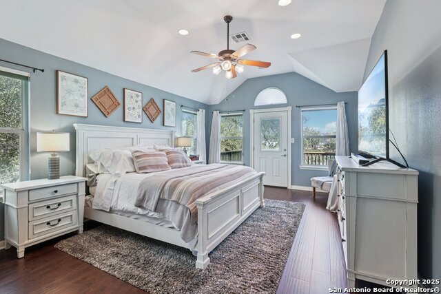 Image 42 of 79 For 407 Mesa Cyn