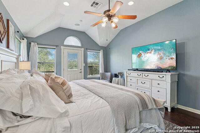 Image 43 of 79 For 407 Mesa Cyn