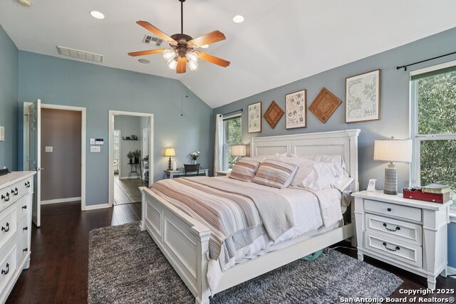 Image 44 of 79 For 407 Mesa Cyn