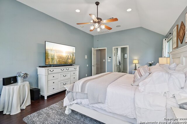 Image 45 of 79 For 407 Mesa Cyn