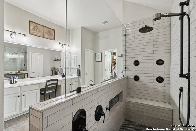 Image 46 of 79 For 407 Mesa Cyn