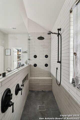 Image 47 of 79 For 407 Mesa Cyn