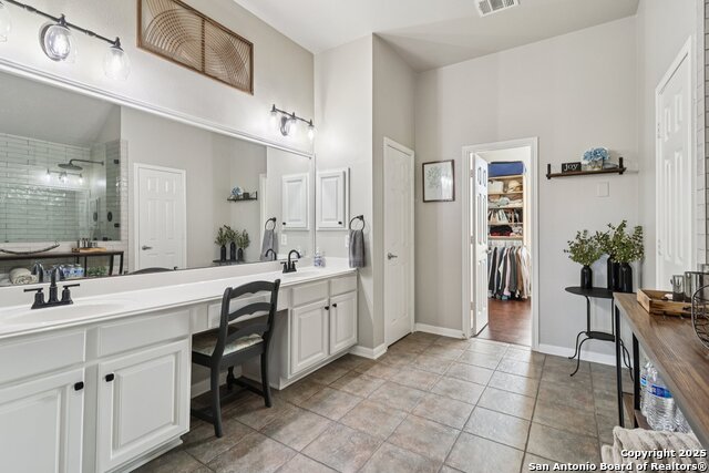 Image 48 of 79 For 407 Mesa Cyn