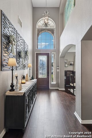 Image 5 of 79 For 407 Mesa Cyn