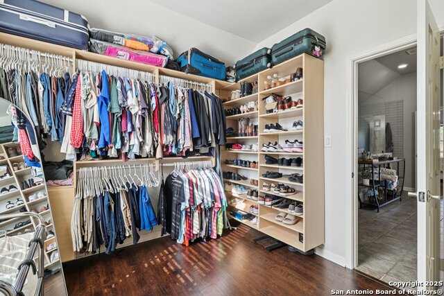 Image 51 of 79 For 407 Mesa Cyn