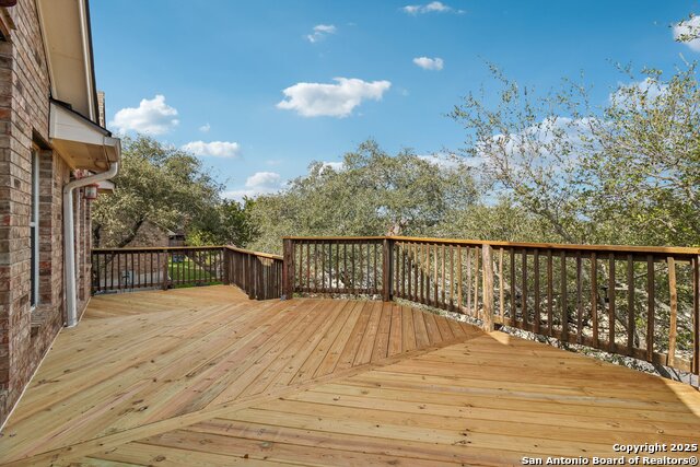 Image 54 of 79 For 407 Mesa Cyn