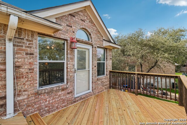 Image 55 of 79 For 407 Mesa Cyn