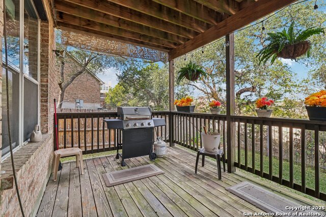 Image 56 of 79 For 407 Mesa Cyn