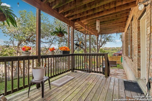 Image 57 of 79 For 407 Mesa Cyn