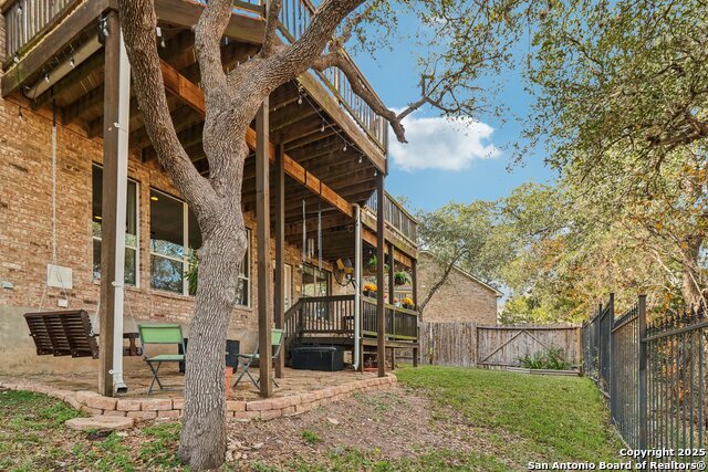 Image 59 of 79 For 407 Mesa Cyn