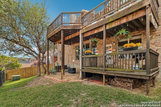 Image 60 of 79 For 407 Mesa Cyn