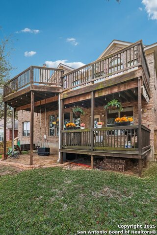 Image 61 of 79 For 407 Mesa Cyn