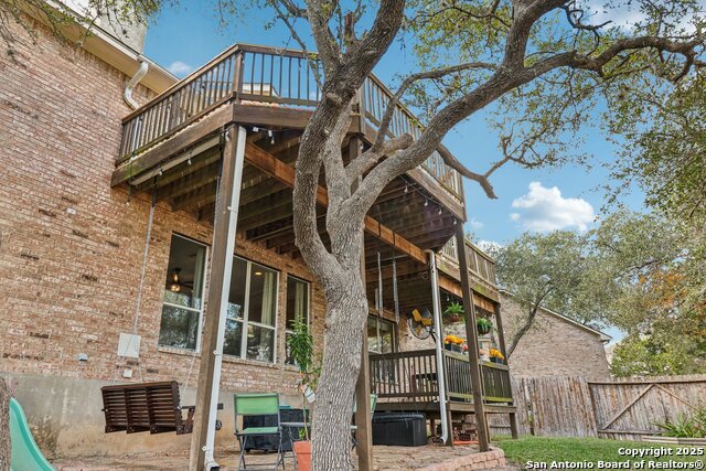 Image 62 of 79 For 407 Mesa Cyn