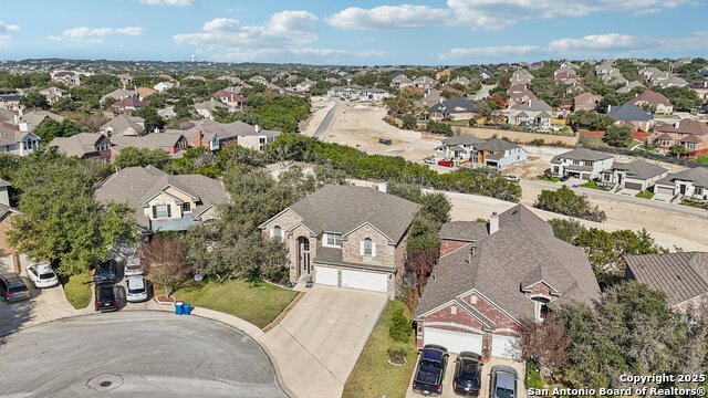 Image 64 of 79 For 407 Mesa Cyn