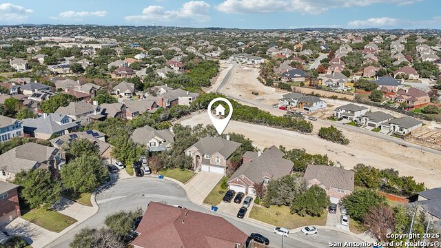 Image 65 of 79 For 407 Mesa Cyn