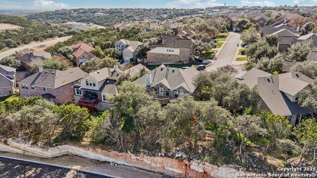 Image 67 of 79 For 407 Mesa Cyn