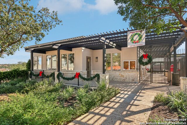 Image 69 of 79 For 407 Mesa Cyn