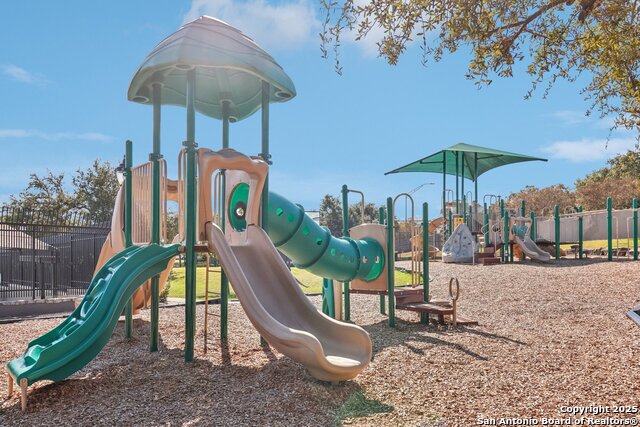 Image 72 of 79 For 407 Mesa Cyn