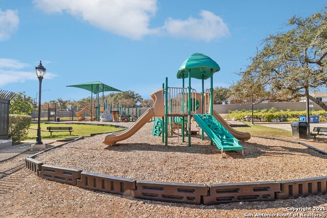 Image 73 of 79 For 407 Mesa Cyn