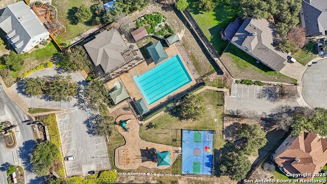 Image 74 of 79 For 407 Mesa Cyn