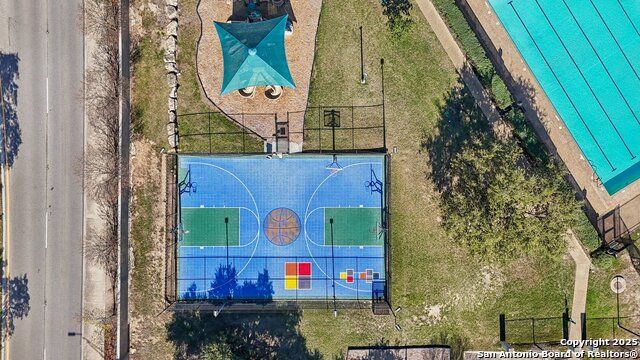 Image 75 of 79 For 407 Mesa Cyn