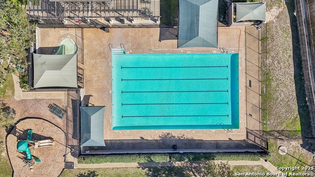 Image 76 of 79 For 407 Mesa Cyn