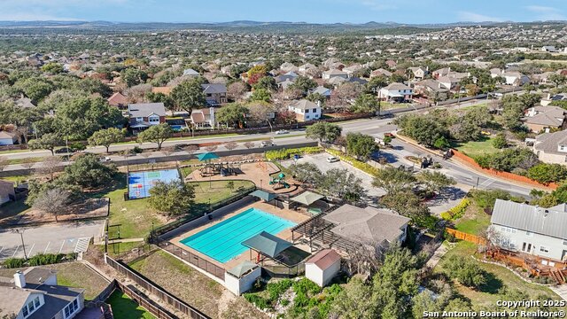 Image 77 of 79 For 407 Mesa Cyn