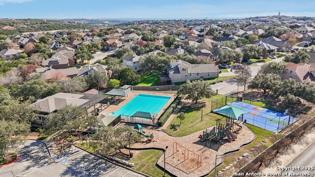 Image 78 of 79 For 407 Mesa Cyn