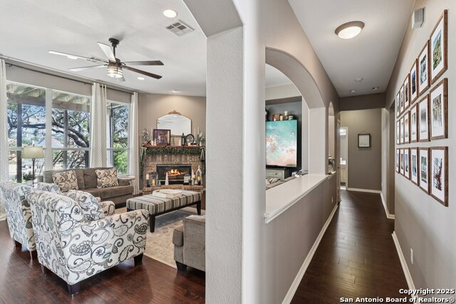 Image 9 of 79 For 407 Mesa Cyn