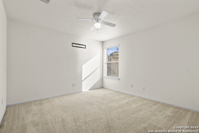 Image 10 of 22 For 4919 Sunset Bluff