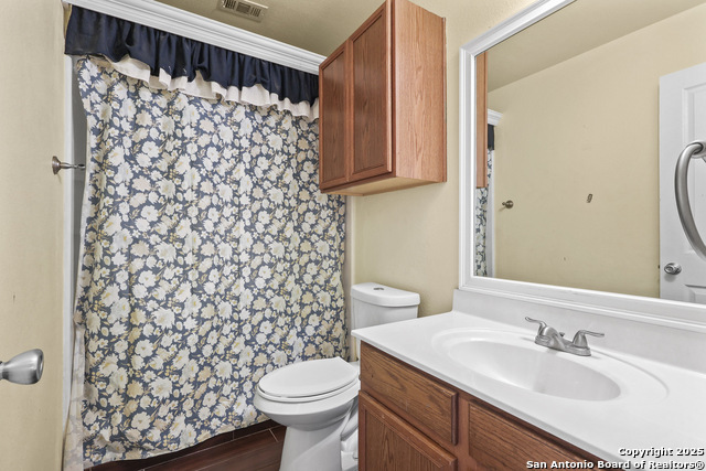 Image 11 of 22 For 4919 Sunset Bluff