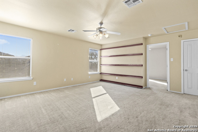 Image 12 of 22 For 4919 Sunset Bluff