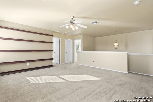 Image 13 of 22 For 4919 Sunset Bluff