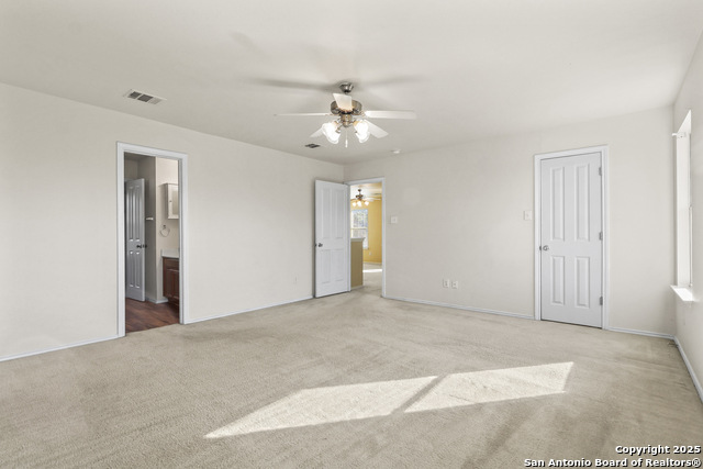 Image 14 of 22 For 4919 Sunset Bluff