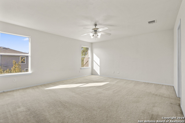 Image 15 of 22 For 4919 Sunset Bluff